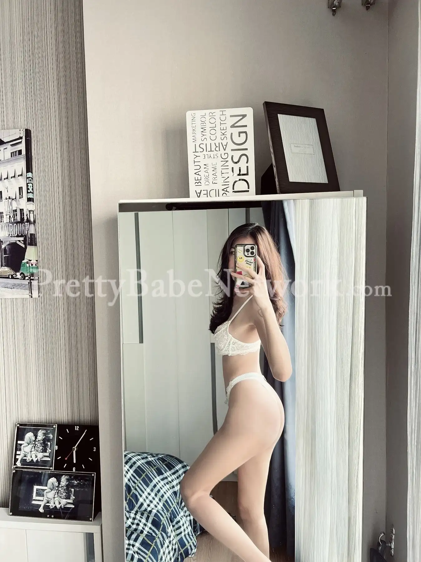 Alicia Back in Town - Thai Escorts in Hauz Khas, Delhi